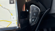 Vauxhall Corsa 1.4 [75] Griffin 3dr Petrol Hatchback